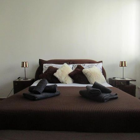 Apartman FAMILY Saraybosna Dış mekan fotoğraf